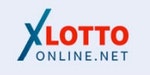 lotto-online.net logo