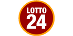 lotto24.de logo