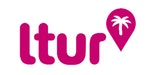 ltur logo
