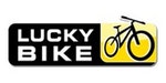 lucky bike logo