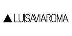 luisaviaroma logo