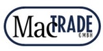 mactrade logo