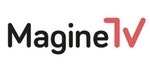 magine tv logo