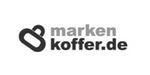 markenkoffer.de logo