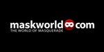 maskworld logo