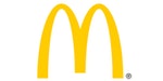 mcdonald's logo