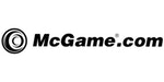 mcgame logo