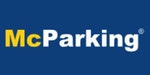 mcparking logo
