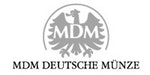 mdm logo