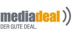 mediadeal logo