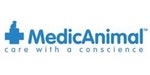 medicanimal logo