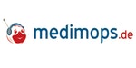 medimops logo