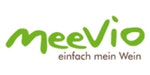 meevio logo
