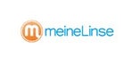 meinelinse.de logo