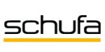 meineschufa.de logo