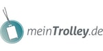 meintrolley.de logo