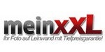 meinxxl logo
