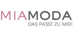 miamoda logo