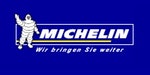michelin logo