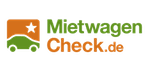 mietwagencheck logo
