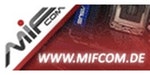 mifcom logo