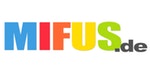 mifus logo
