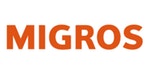migros-shop logo