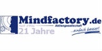 mindfactory logo