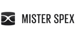 mister spex logo