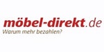 möbel-direkt.de logo