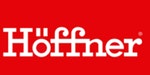 möbel höffner logo