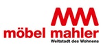 möbel mahler logo