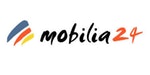 mobilia24 logo