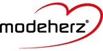 modeherz logo