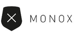 monox logo