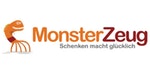 monsterzeug logo