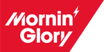 mornin' glory logo