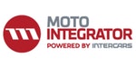 motointegrator logo