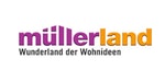 müllerland logo