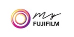 myfujifilm logo