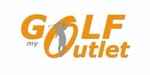 mygolfoutlet.de logo
