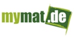 mymat.de logo
