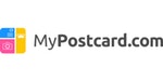 mypostcard