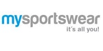 mysportswear logo