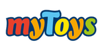 mytoys logo