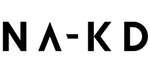 na-kd logo