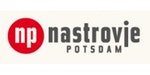 napo-shop logo