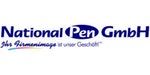 national pen