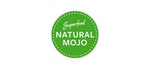 natural mojo logo