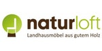 naturloft logo